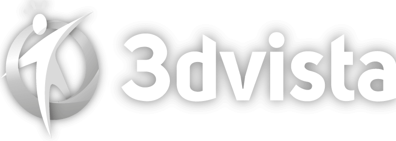 3DVista
