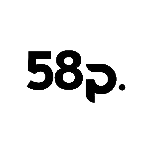 58p.digital
