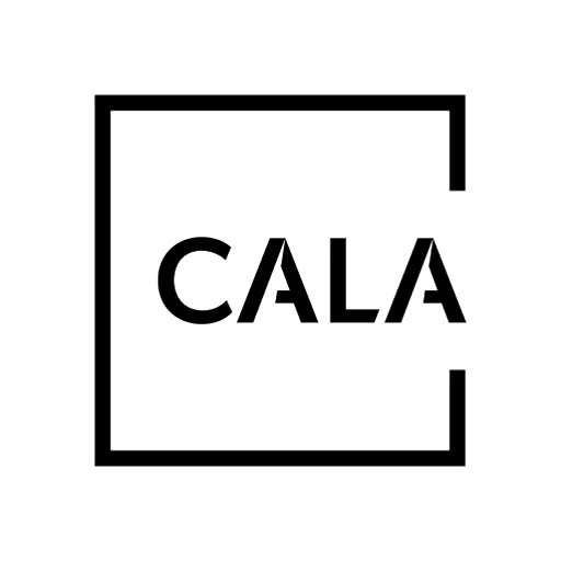 Cala Homes