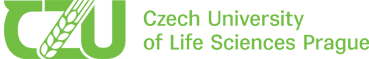 Czech University of Life Sciences Prague