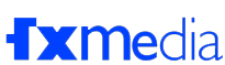 FX Media