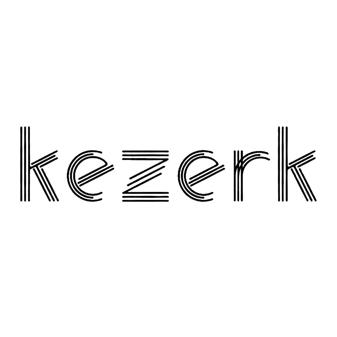 Kezerk