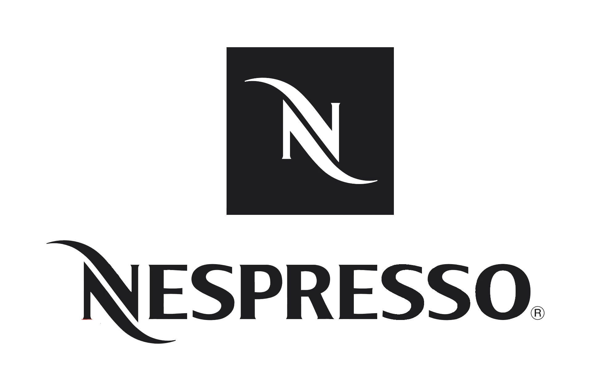 Nespresso