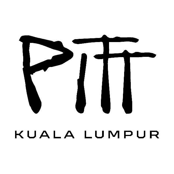 Pitt Club KL
