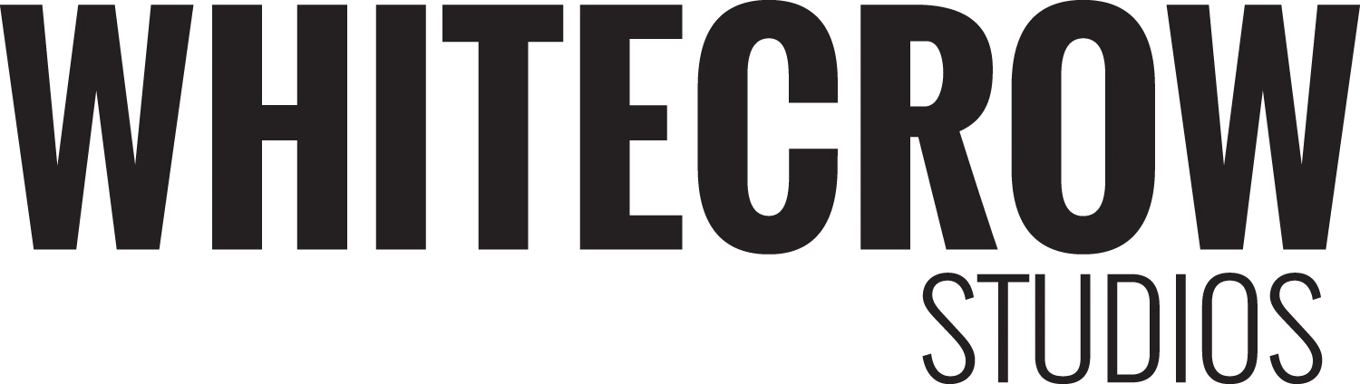 White Crow Studios